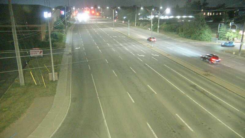 Traffic camera image at 2025-08-04 01:50:14