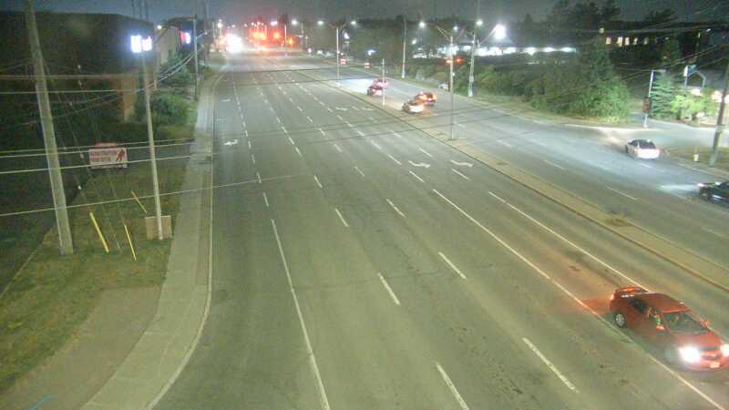 Traffic camera image at 2025-08-04 02:00:10