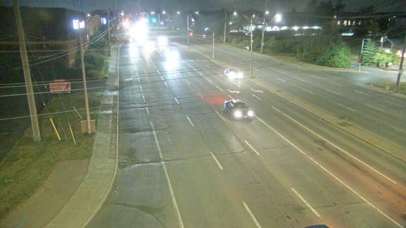 Traffic camera image at 2025-08-04 02:05:11