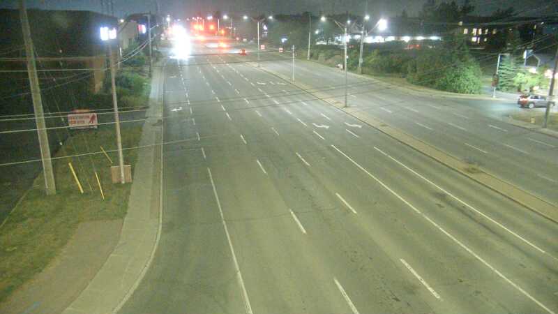 Traffic camera image at 2025-08-04 02:10:10