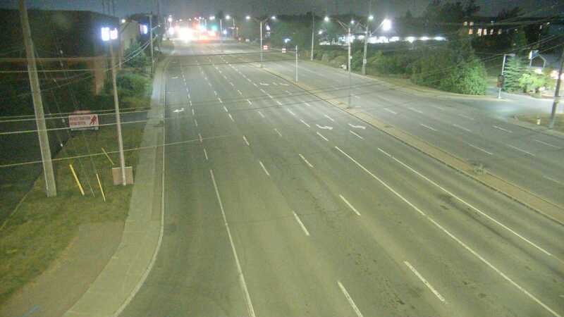 Traffic camera image at 2025-08-04 02:25:14