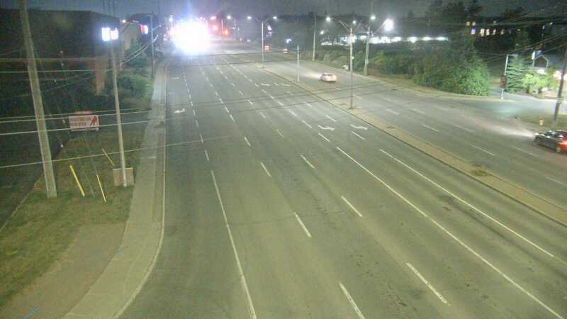 Traffic camera image at 2025-08-04 02:30:12