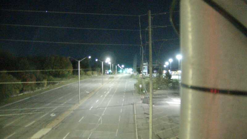 Traffic camera image at 2024-10-16 07:03:31