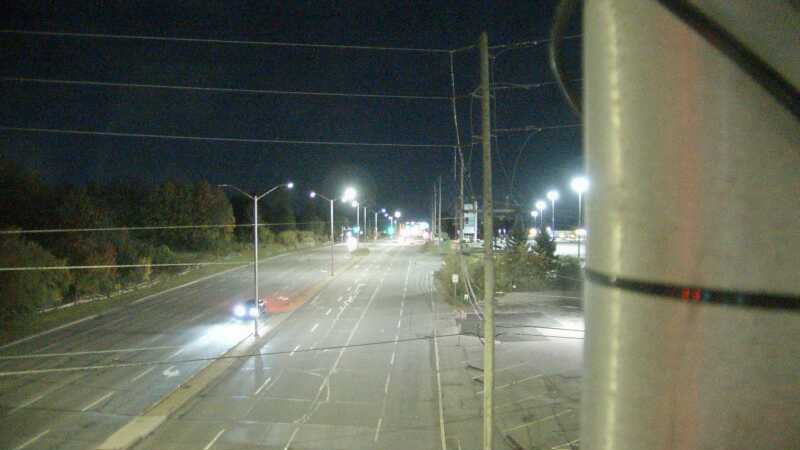 Traffic camera image at 2024-10-16 07:40:16