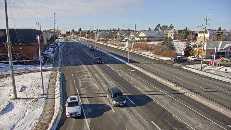 Traffic camera image at 2024-12-21 15:30:51