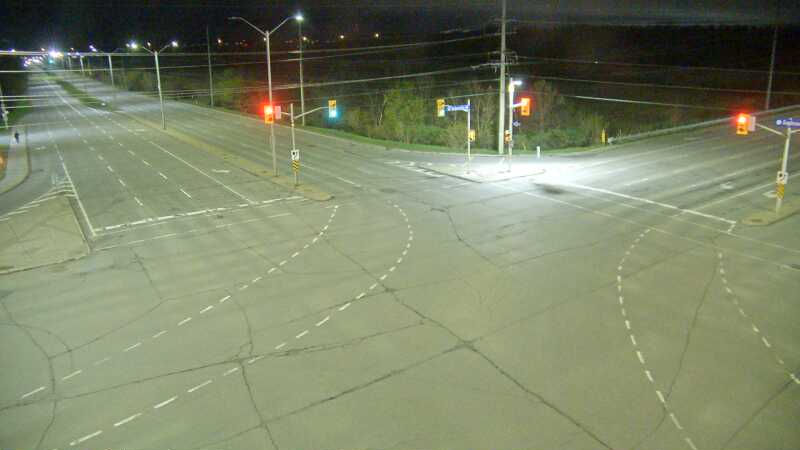 Traffic camera image at 2025-05-09 06:00:11