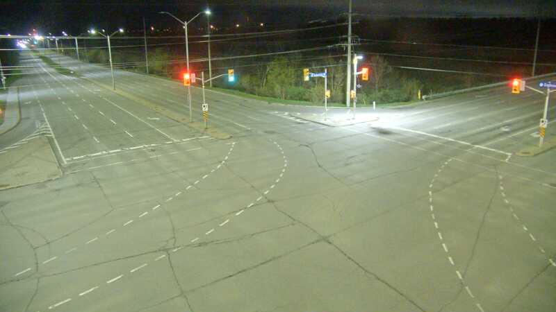 Traffic camera image at 2025-05-09 06:05:10