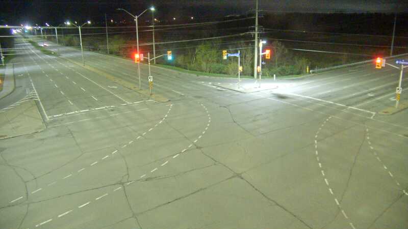 Traffic camera image at 2025-05-09 06:10:09