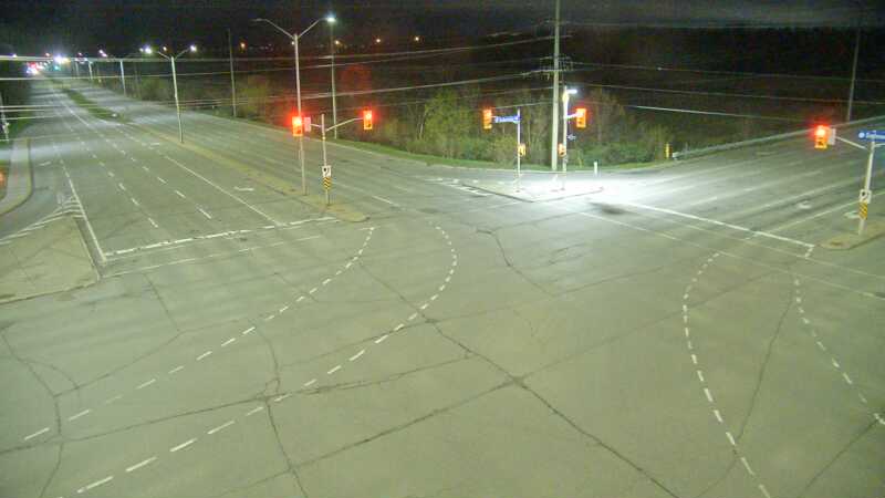 Traffic camera image at 2025-05-09 06:15:12