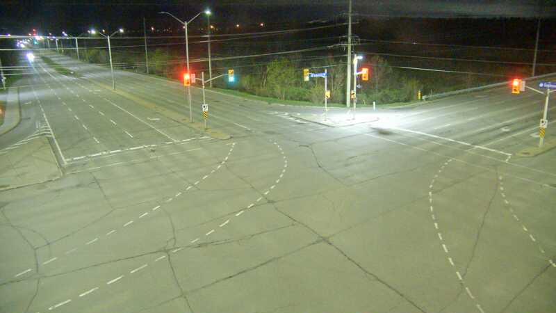 Traffic camera image at 2025-05-09 06:20:14