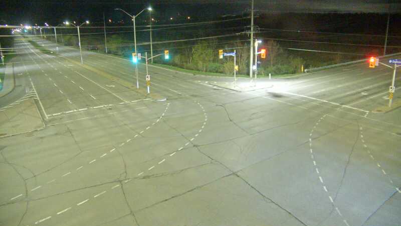 Traffic camera image at 2025-05-09 06:25:10