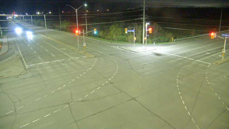 Traffic camera image at 2025-05-09 06:40:10