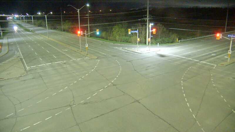 Traffic camera image at 2025-05-09 06:45:10