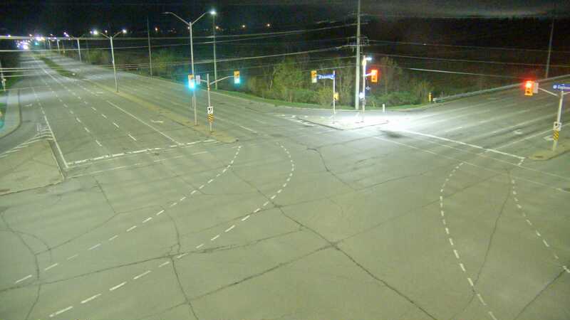Traffic camera image at 2025-05-09 06:50:20