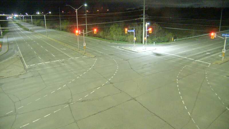 Traffic camera image at 2025-05-09 07:00:13