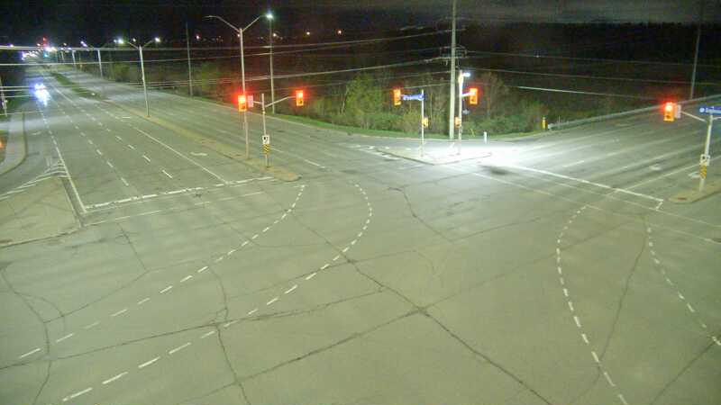 Traffic camera image at 2025-05-09 07:05:13
