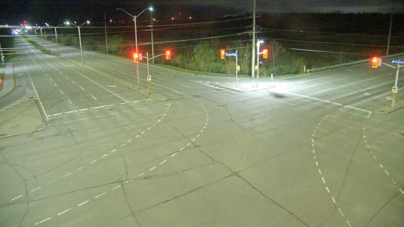 Traffic camera image at 2025-05-09 07:15:10
