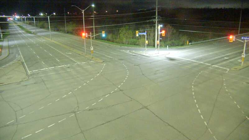 Traffic camera image at 2025-05-09 07:20:10