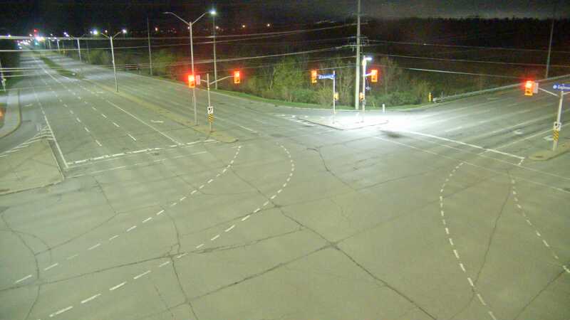 Traffic camera image at 2025-05-09 07:30:11
