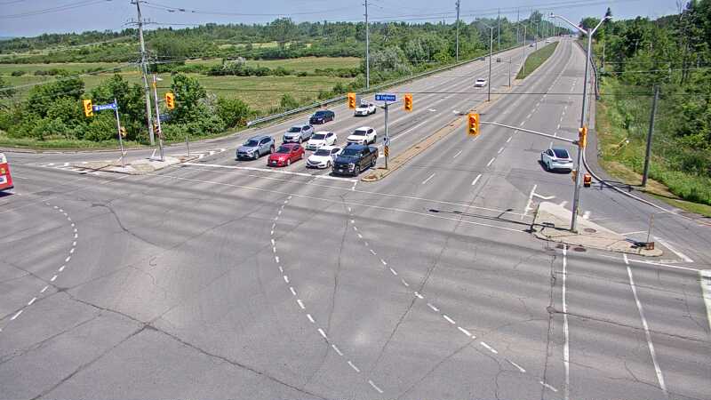 Traffic camera image at 2025-06-30 16:40:10