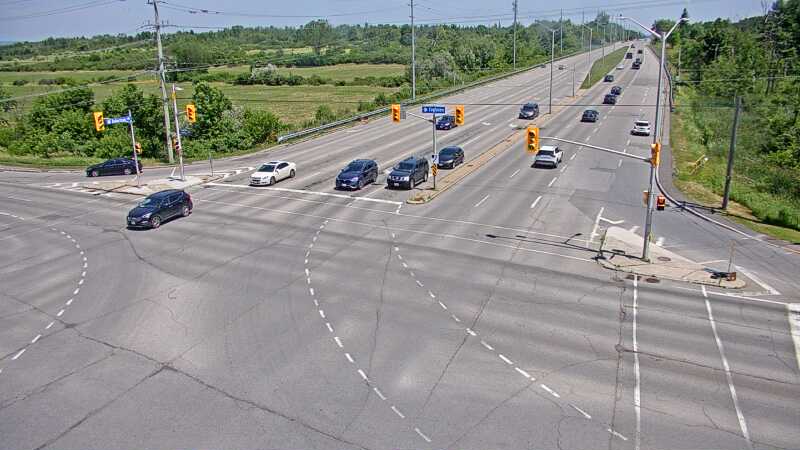 Traffic camera image at 2025-06-30 16:50:10