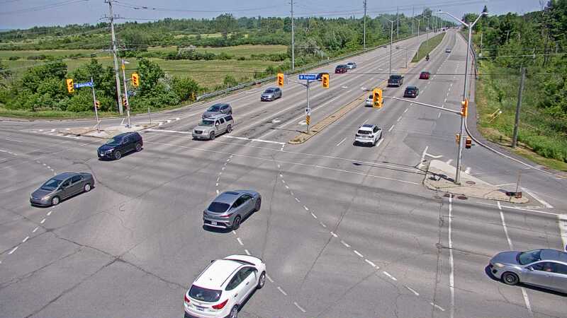 Traffic camera image at 2025-06-30 17:30:21