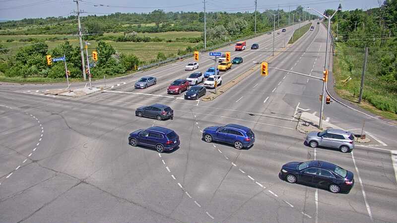 Traffic camera image at 2025-06-30 17:40:13