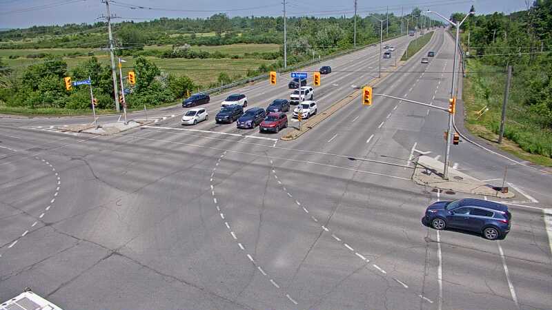 Traffic camera image at 2025-06-30 17:50:13