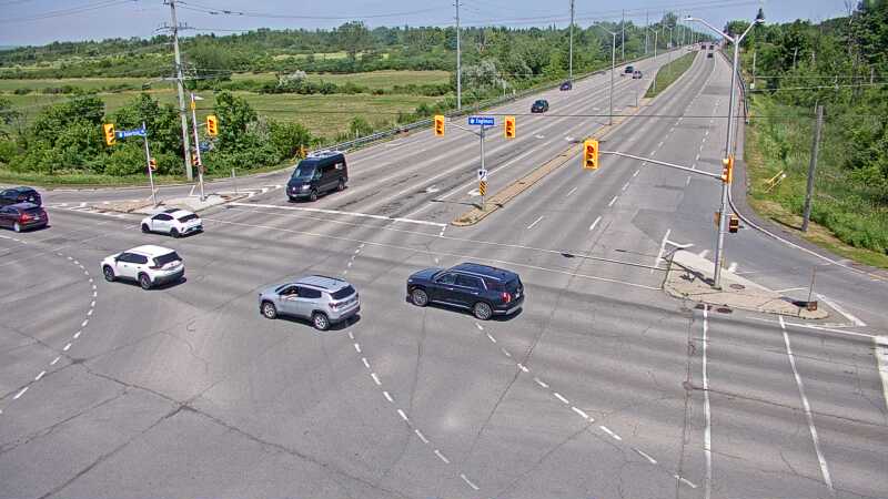 Traffic camera image at 2025-06-30 17:55:10