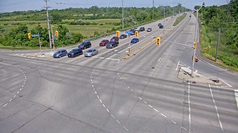 Traffic camera image at 2025-06-30 18:05:14