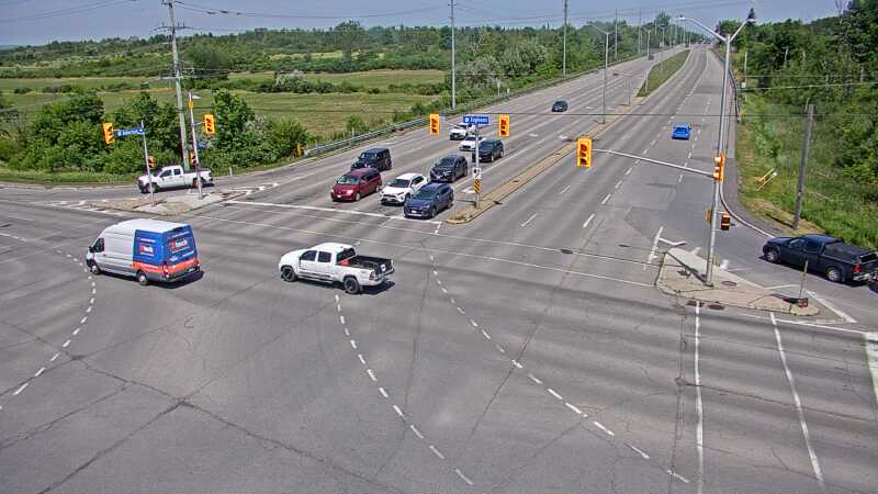Traffic camera image at 2025-06-30 18:10:10