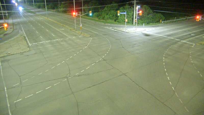Traffic camera image at 2025-07-13 06:20:11