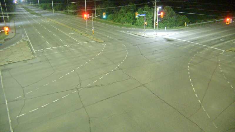 Traffic camera image at 2025-07-13 06:25:10