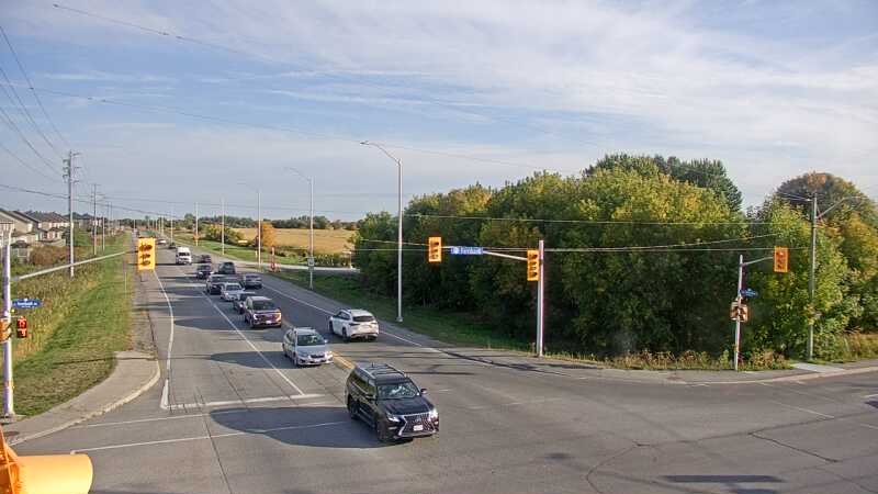 Traffic camera image at 2025-09-17 21:16:17