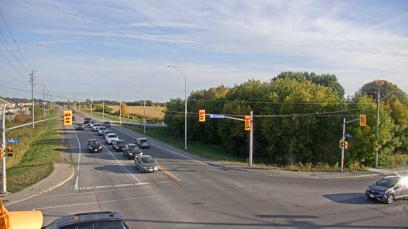 Traffic camera image at 2025-09-17 21:31:15