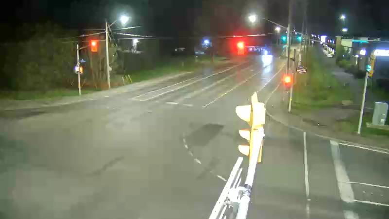 Traffic camera image at 2025-05-09 06:25:51