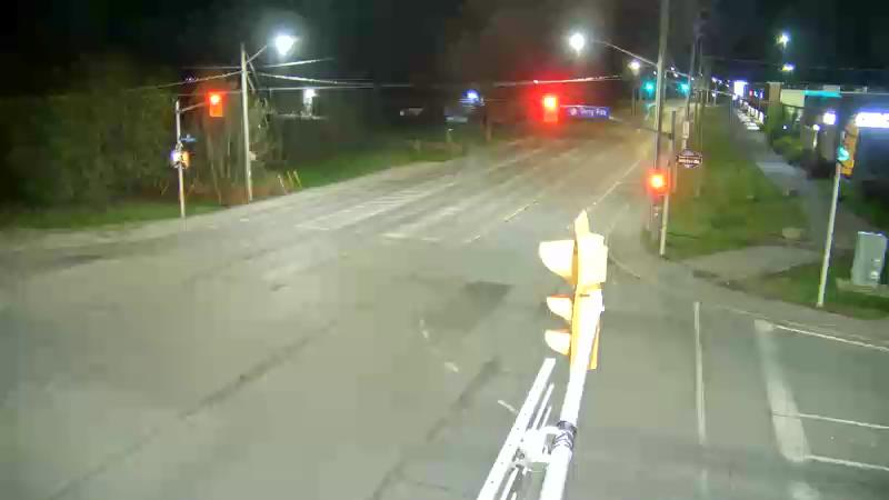 Traffic camera image at 2025-05-09 06:56:03