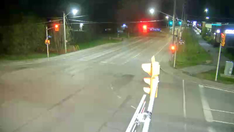 Traffic camera image at 2025-05-09 07:15:49