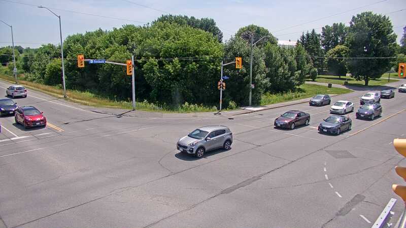 Traffic camera image at 2025-06-30 17:46:20