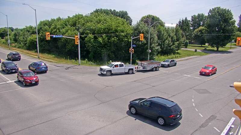 Traffic camera image at 2025-06-30 18:16:18