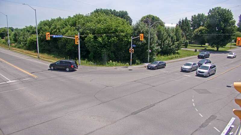 Traffic camera image at 2025-06-30 18:31:19