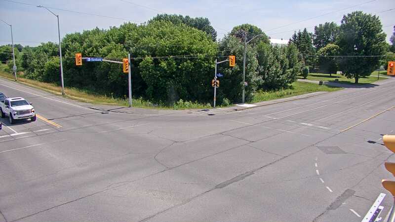 Traffic camera image at 2025-06-30 18:41:22