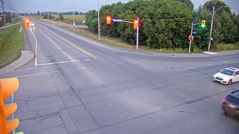 Traffic camera image at 2025-07-31 00:41:09
