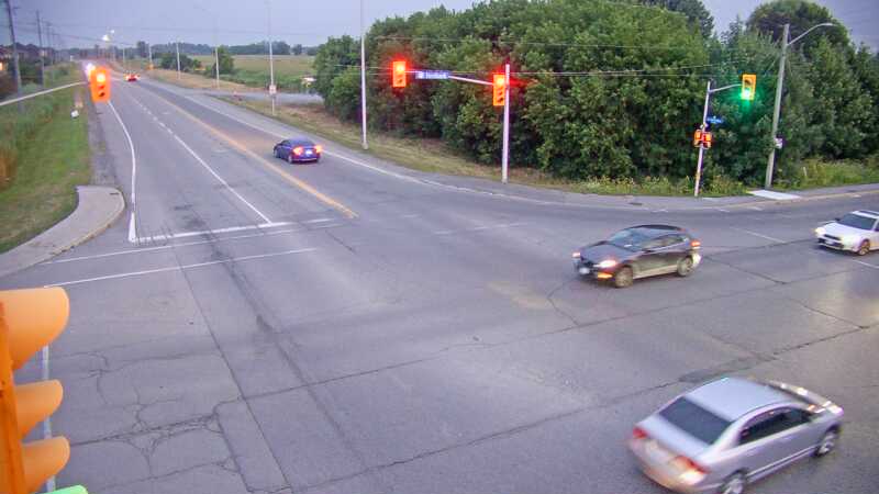 Traffic camera image at 2025-07-31 00:46:16