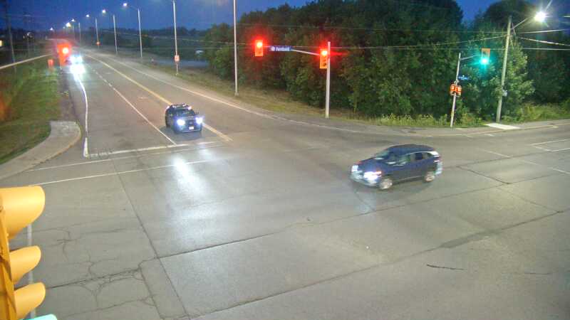 Traffic camera image at 2025-07-31 01:06:21