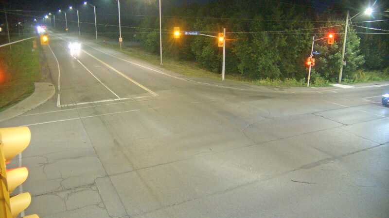 Traffic camera image at 2025-07-31 01:26:06