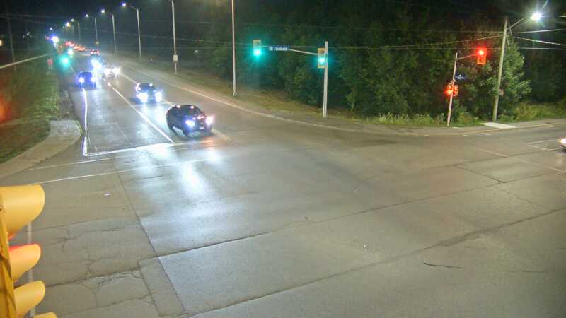 Traffic camera image at 2025-07-31 01:31:13