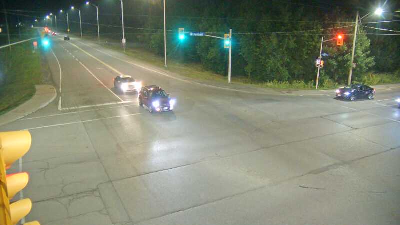 Traffic camera image at 2025-07-31 01:36:19