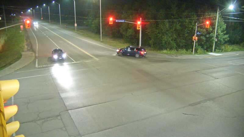 Traffic camera image at 2025-07-31 01:41:12