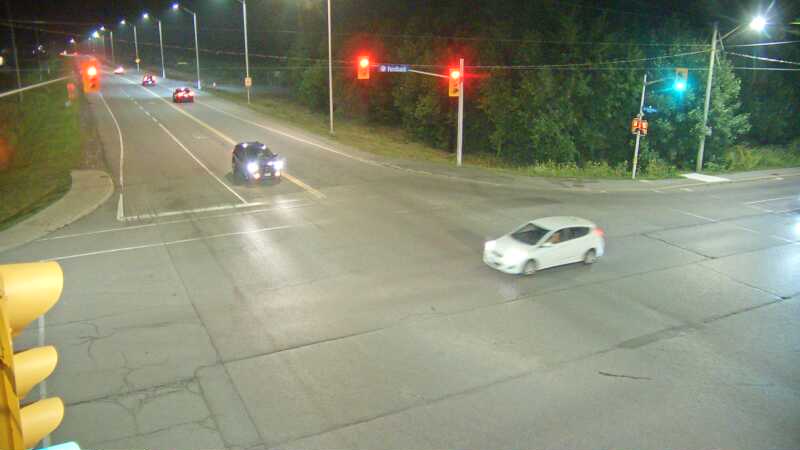 Traffic camera image at 2025-07-31 01:46:19